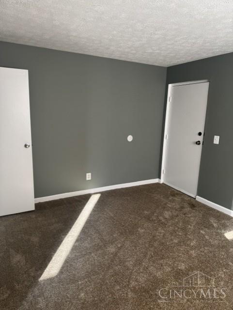 6273 Cheviot Road Property Photo 14