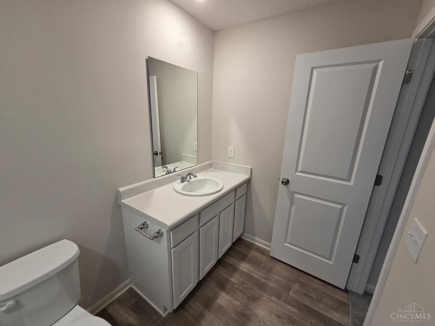 2839 Forest Haven Drive Property Photo 5