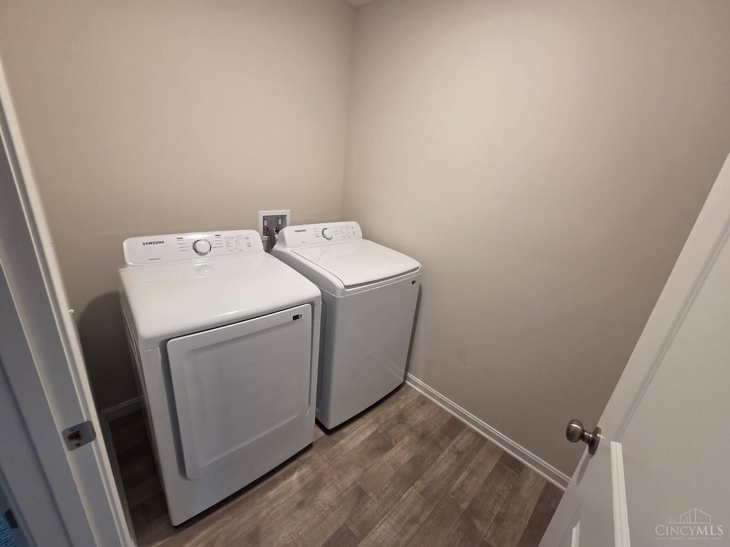 2839 Forest Haven Drive Property Photo 6