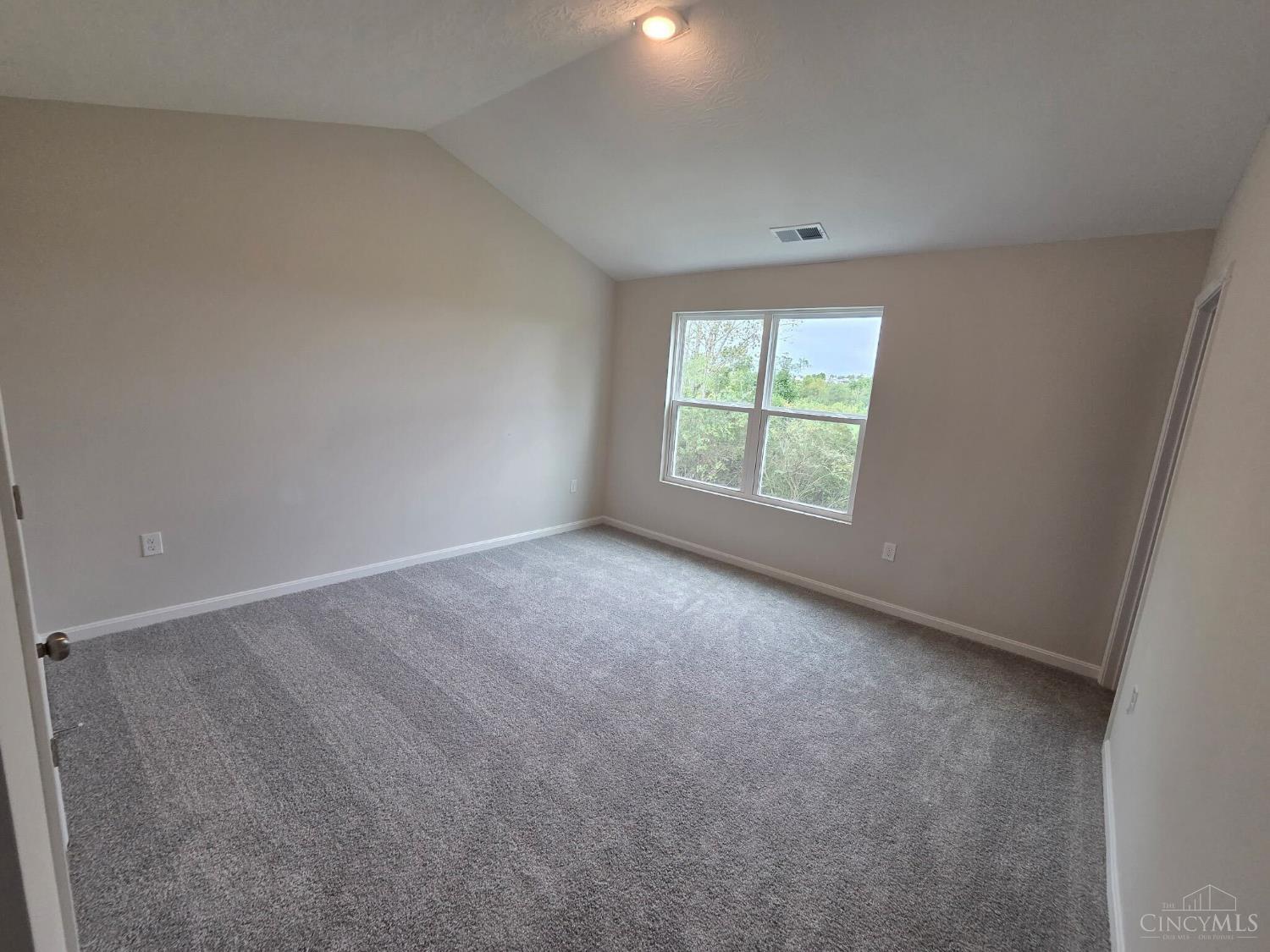 2839 Forest Haven Drive Property Photo 7