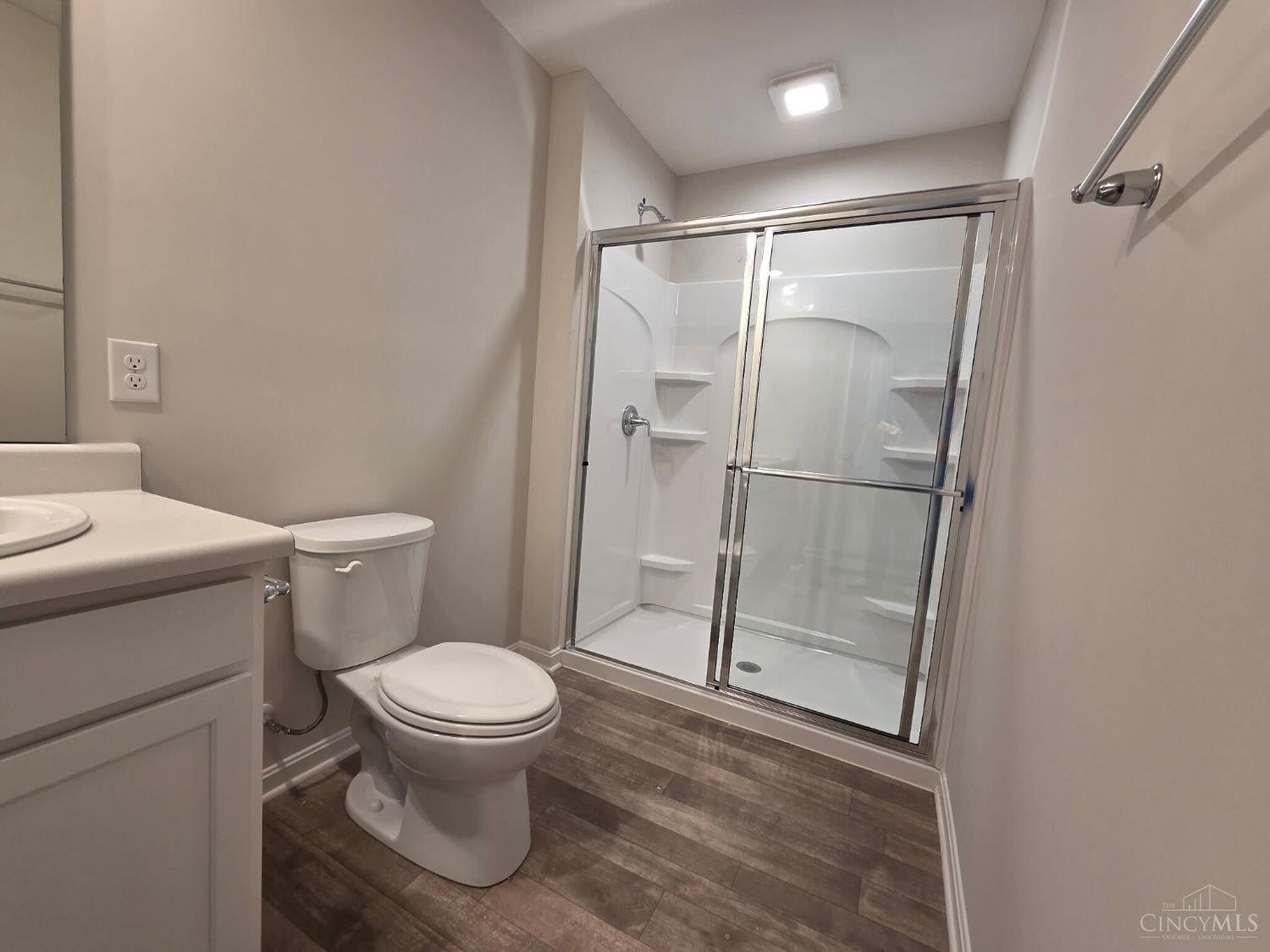 2839 Forest Haven Drive Property Photo 8