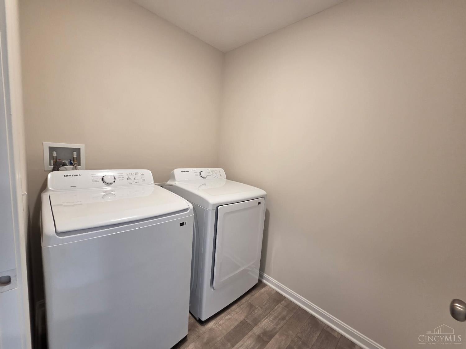 2759 Forest Haven Drive Property Photo 6