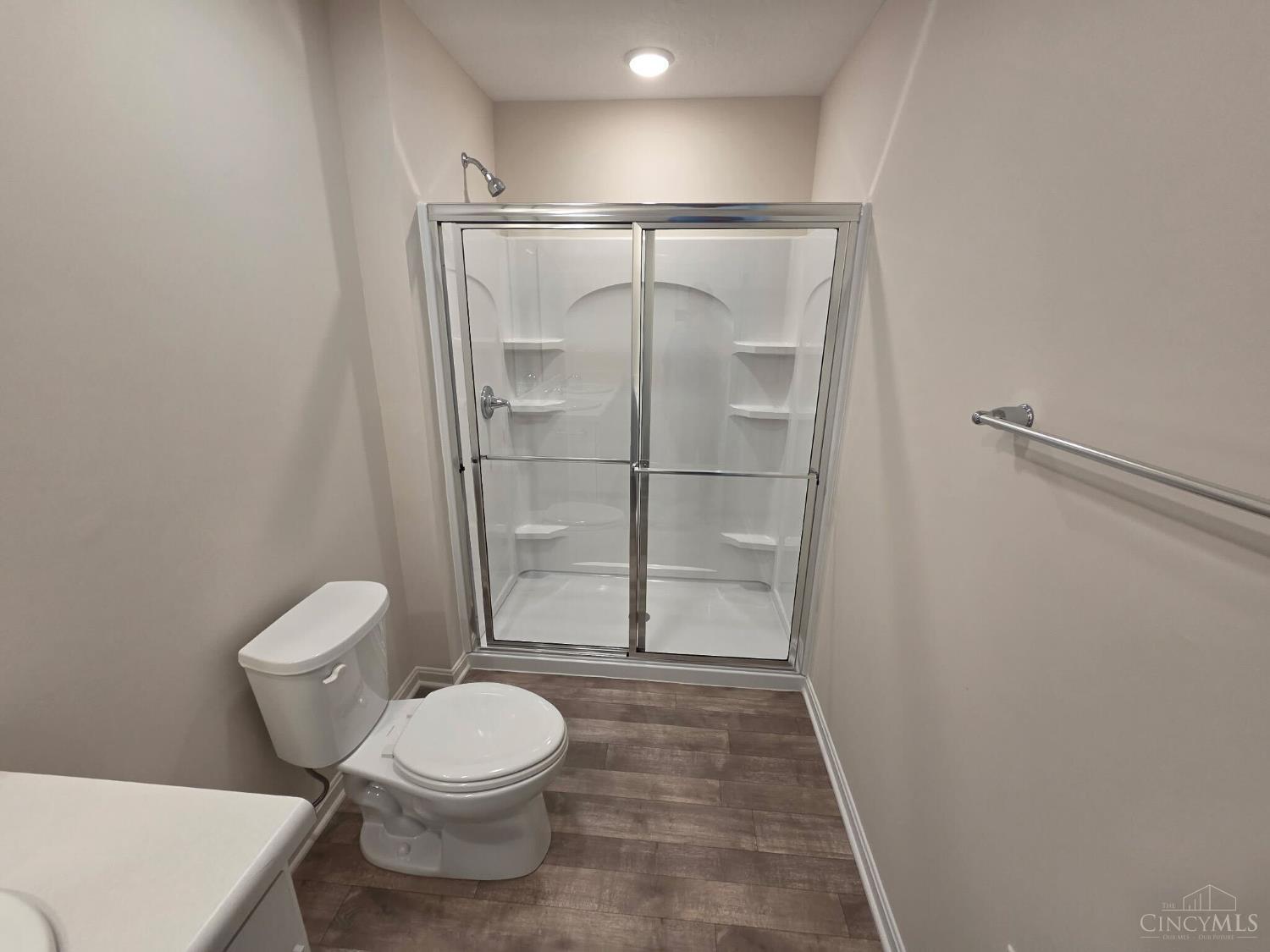 2759 Forest Haven Drive Property Photo 9