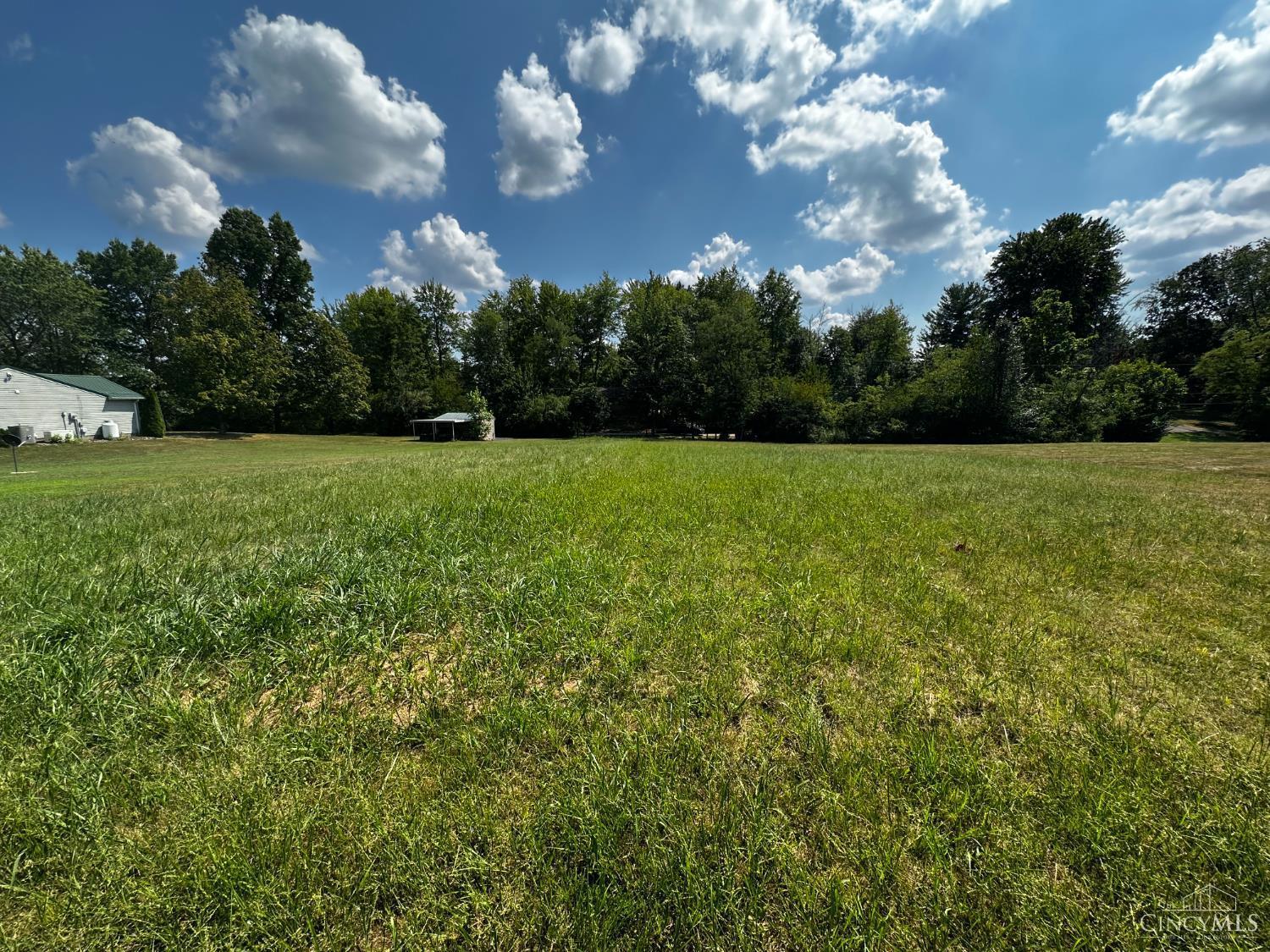 1387 Schmidt Drive Property Photo 4