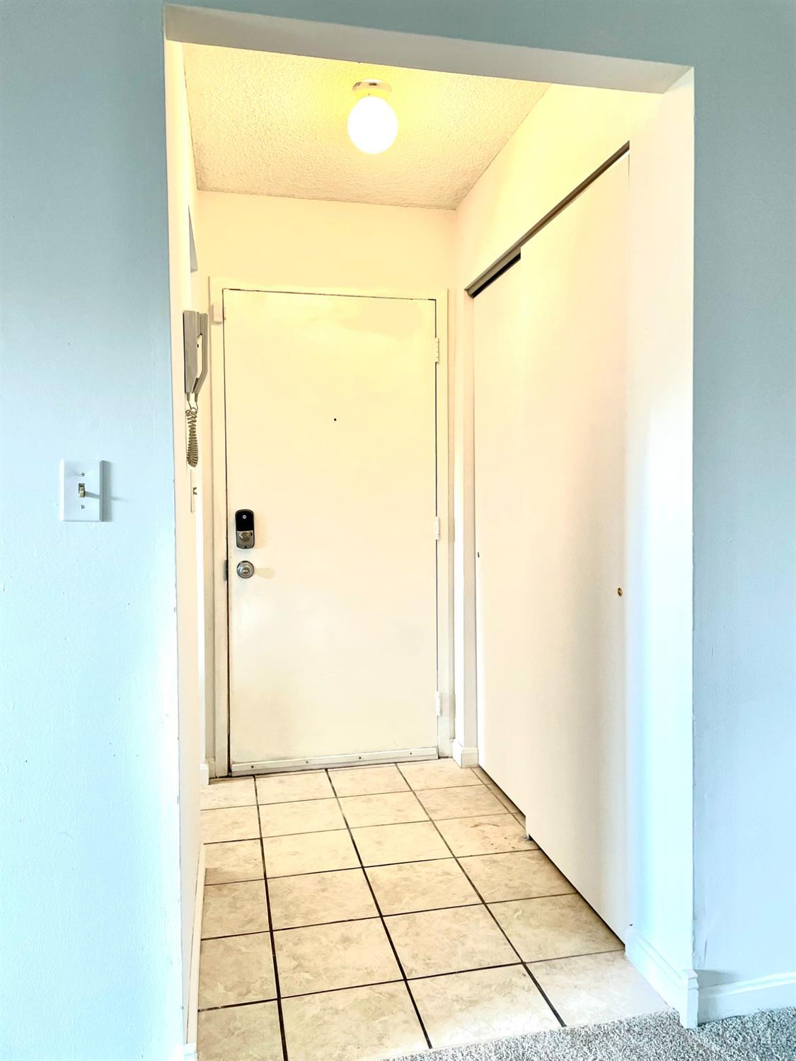 3920 Mack Road Property Photo 6
