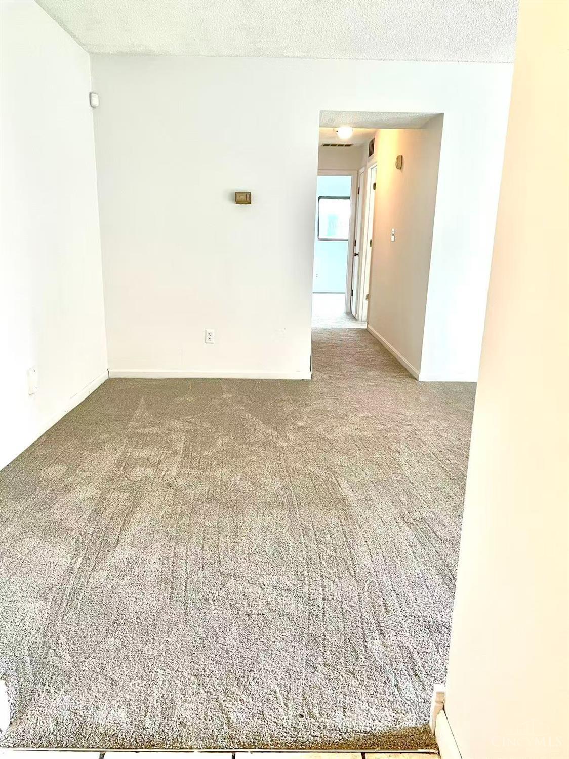 3920 Mack Road Property Photo 8