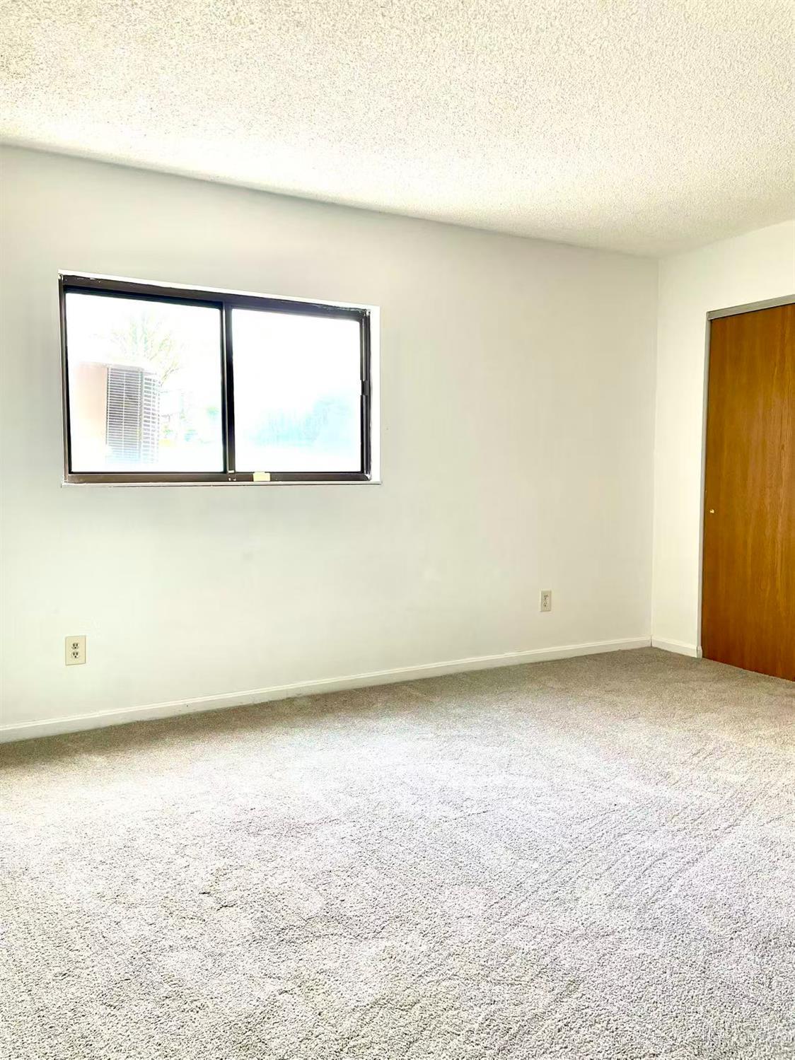3920 Mack Road Property Photo 13
