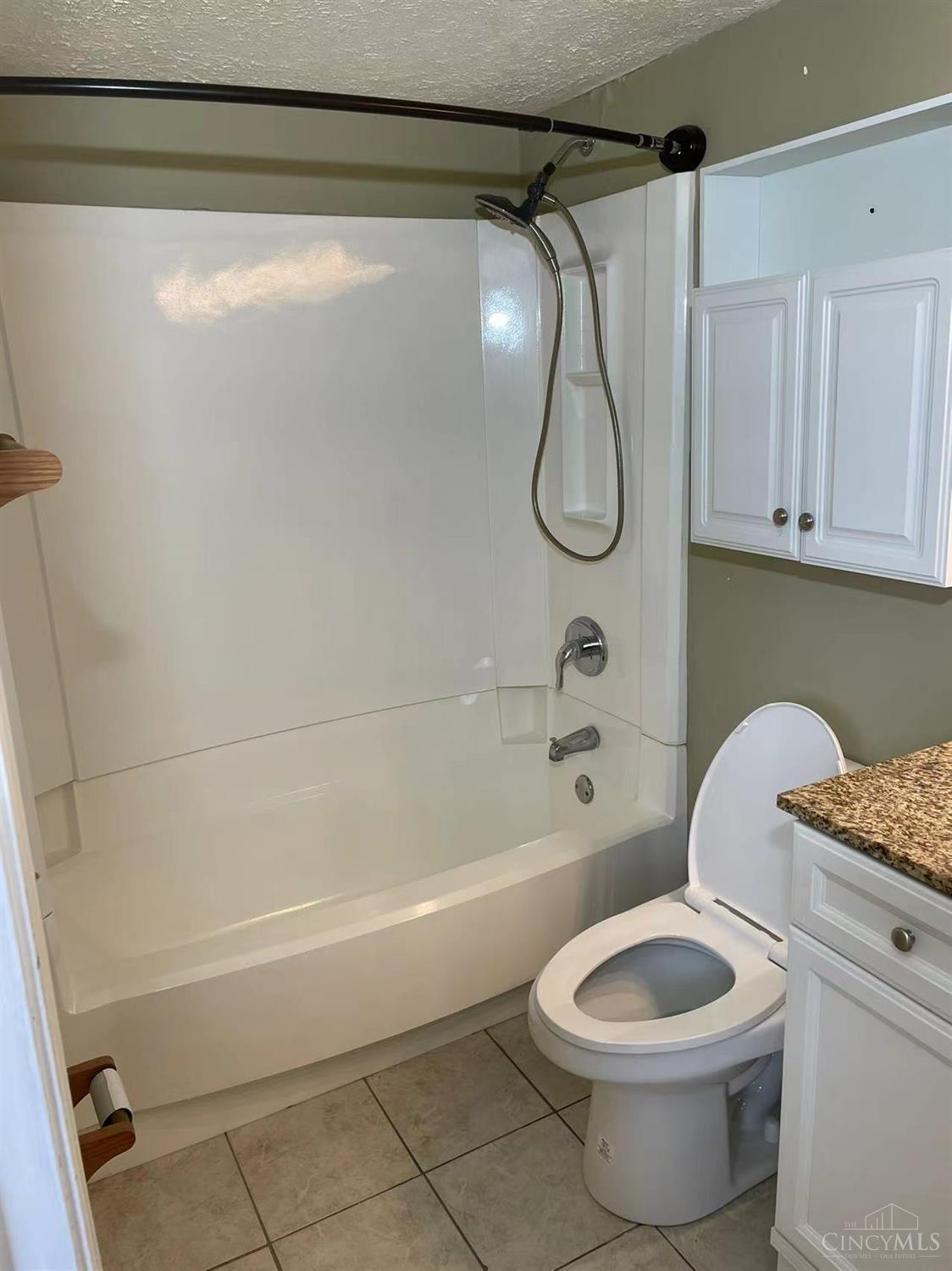 3920 Mack Road Property Photo 14