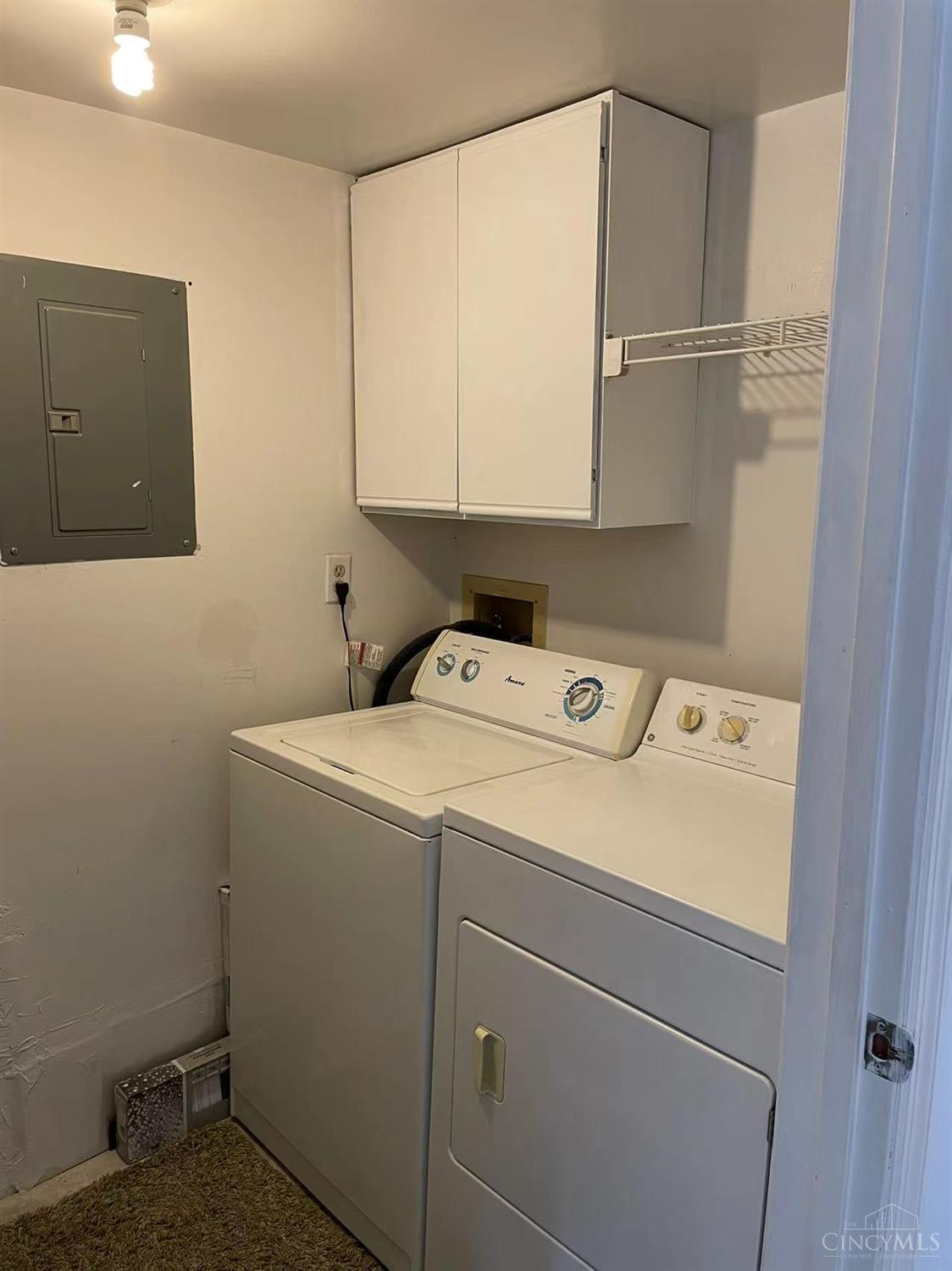 3920 Mack Road Property Photo 17