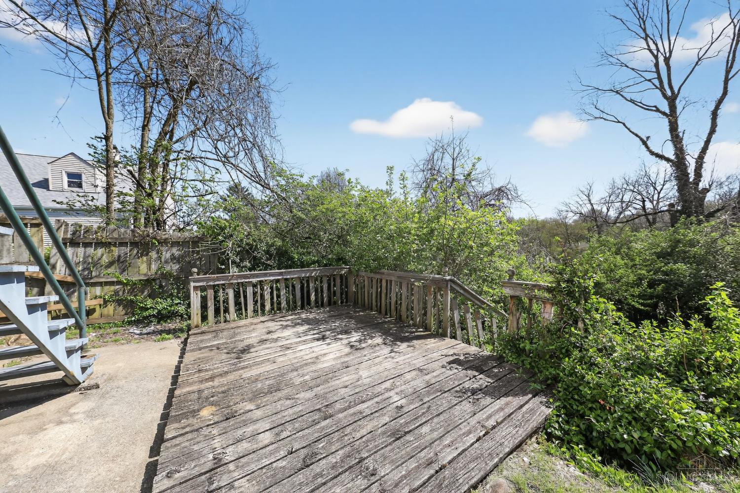 1893 Ashbrook Drive Property Photo 4