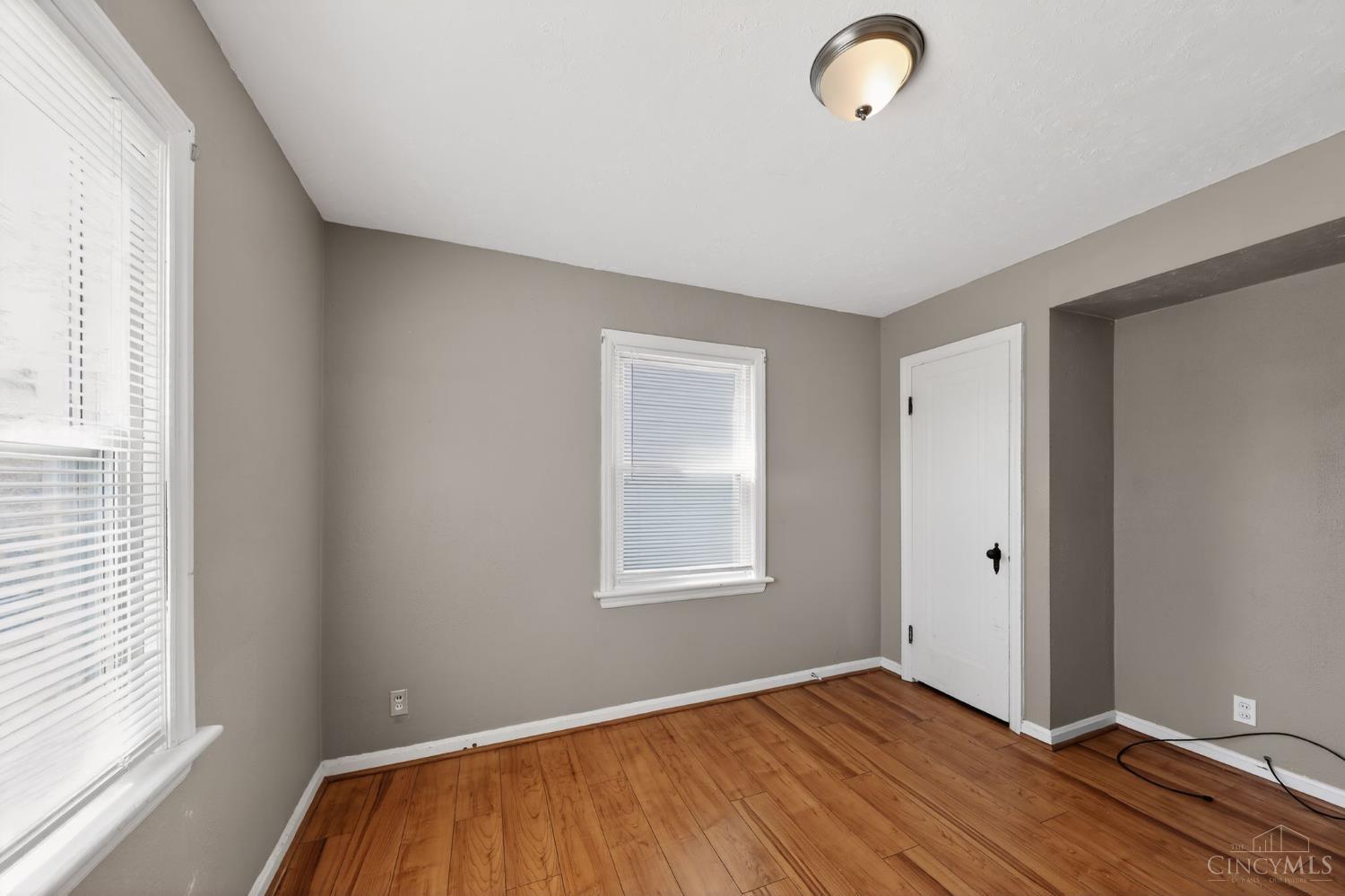 1893 Ashbrook Drive Property Photo 10