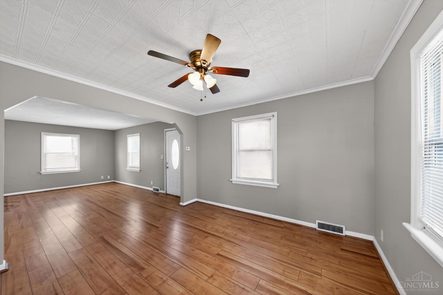 1893 Ashbrook Drive Property Photo 11