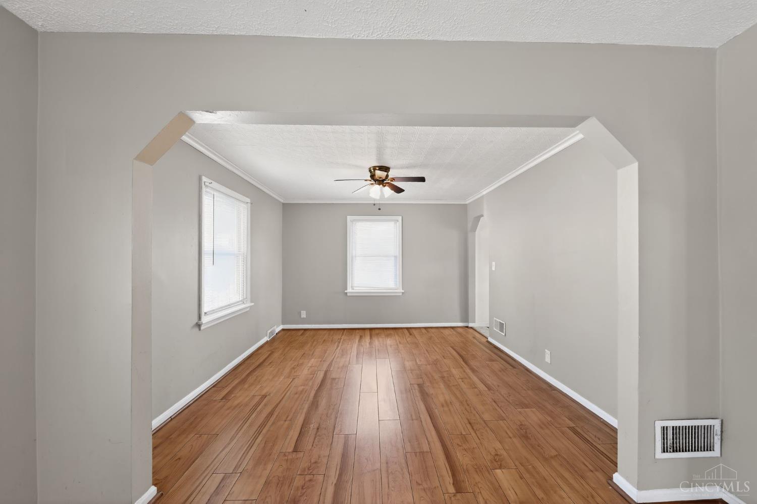 1893 Ashbrook Drive Property Photo 13