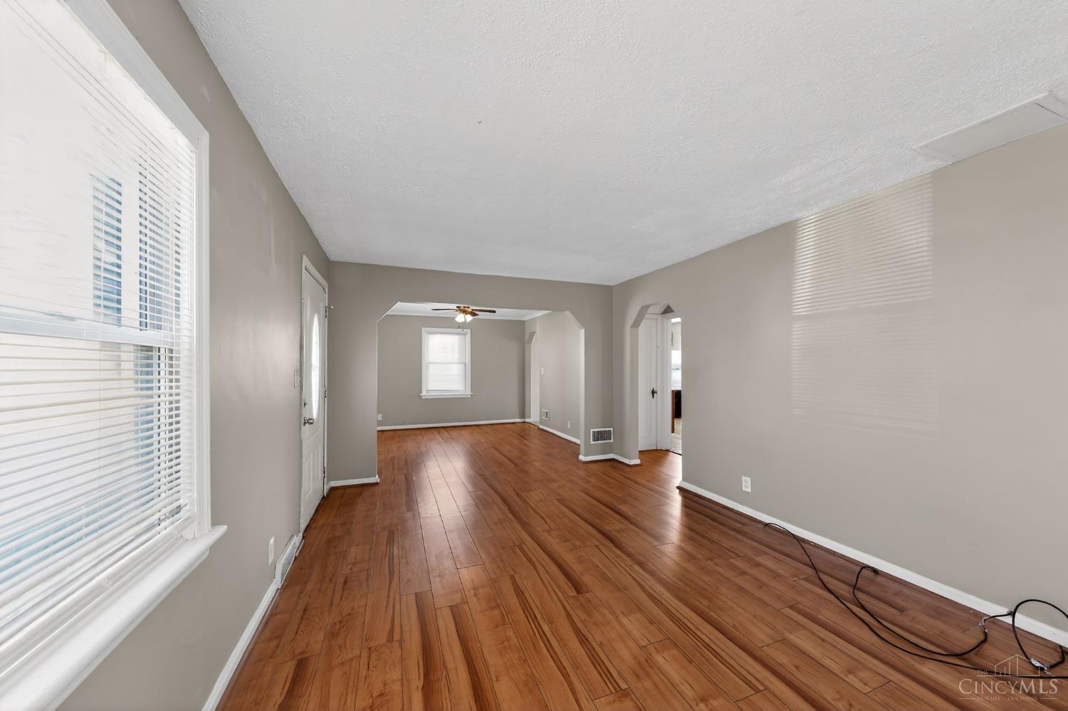 1893 Ashbrook Drive Property Photo 14