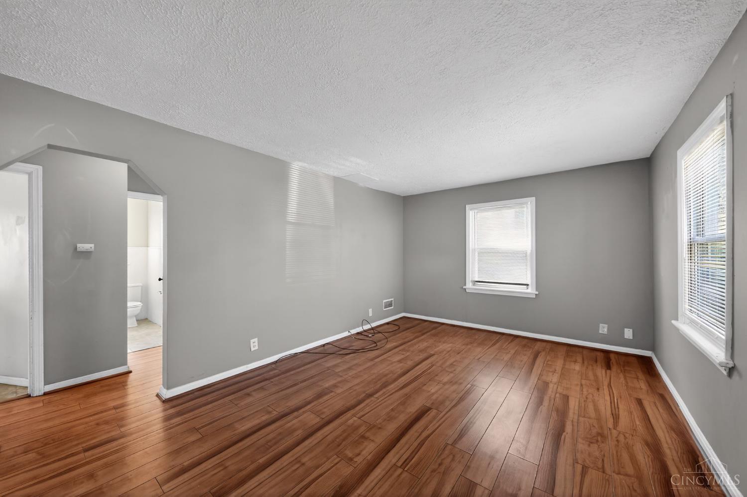 1893 Ashbrook Drive Property Photo 15