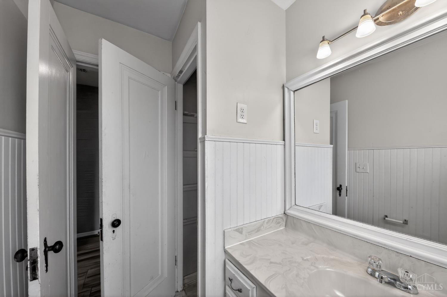 1893 Ashbrook Drive Property Photo 21