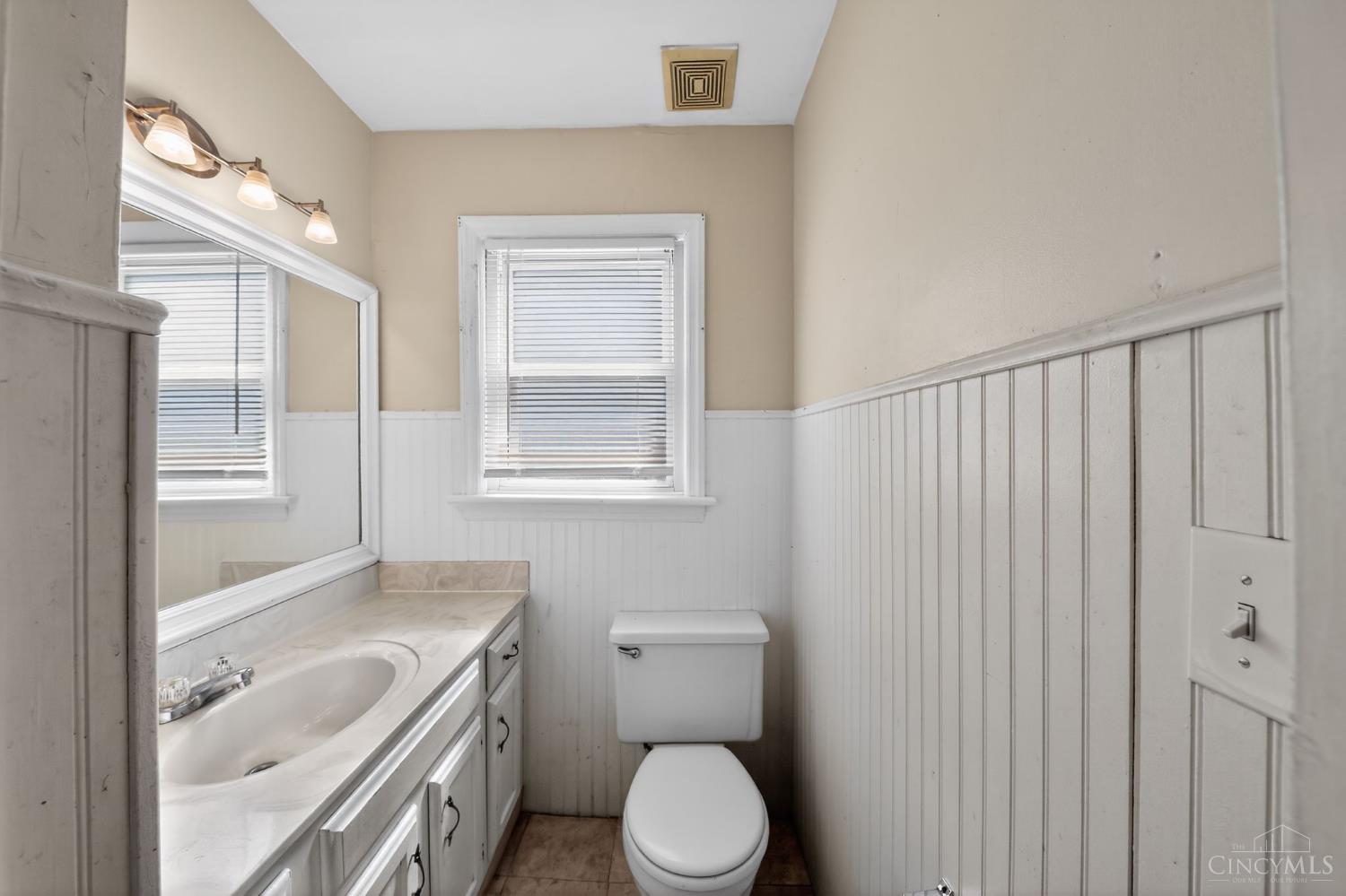 1893 Ashbrook Drive Property Photo 23