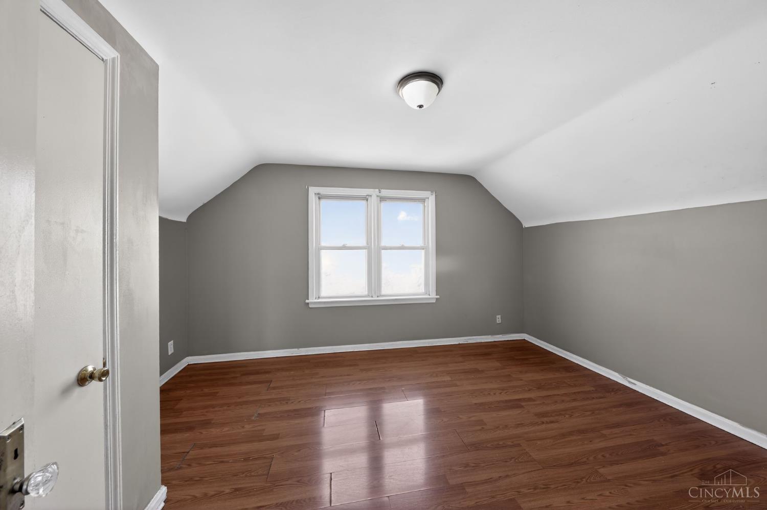 1893 Ashbrook Drive Property Photo 24