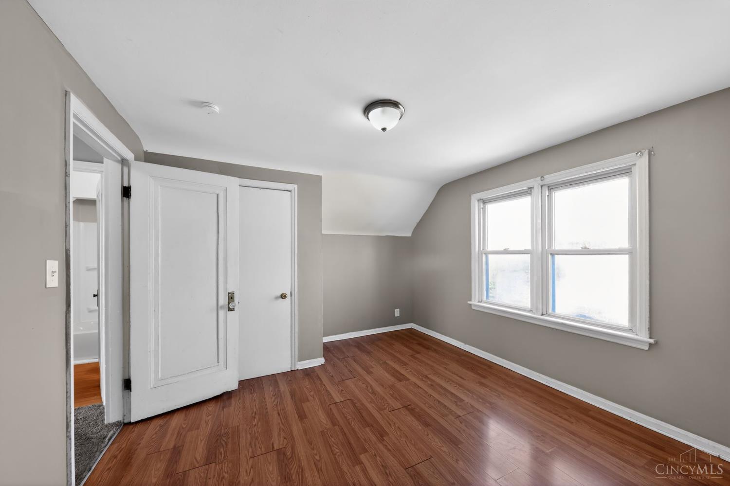 1893 Ashbrook Drive Property Photo 26