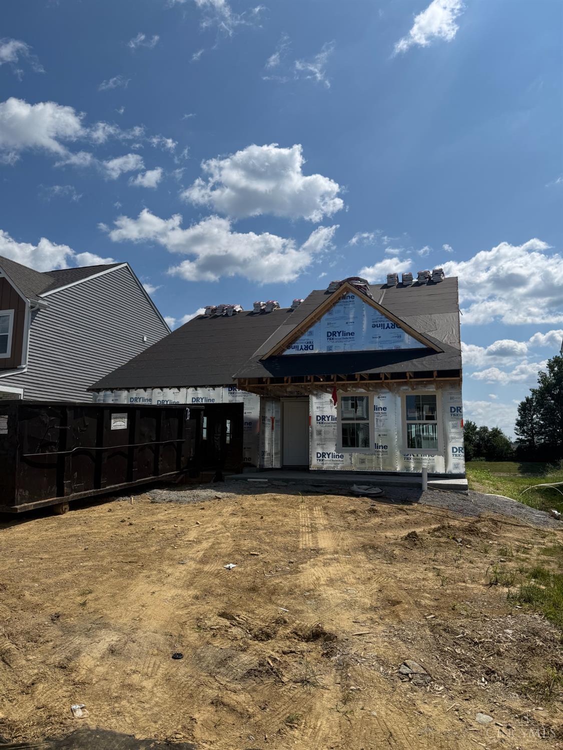 2066 Longmeadow Lane Property Photo 1