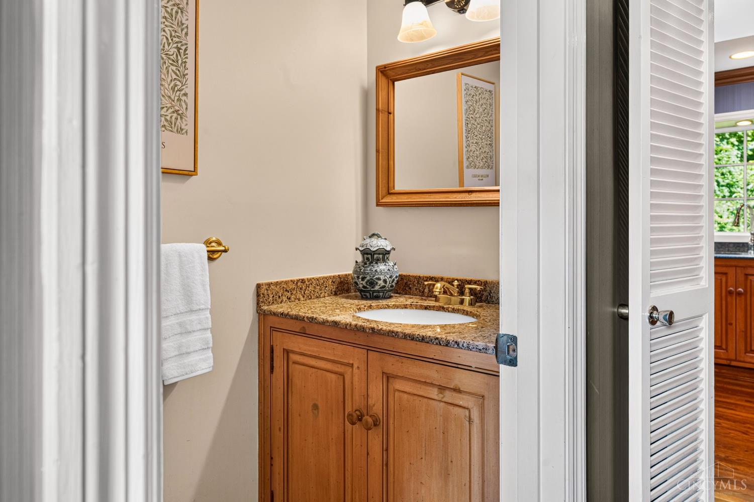 535 Rollingrock Lane Property Photo 16