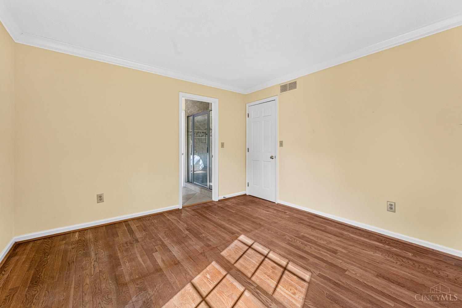 535 Rollingrock Lane Property Photo 35