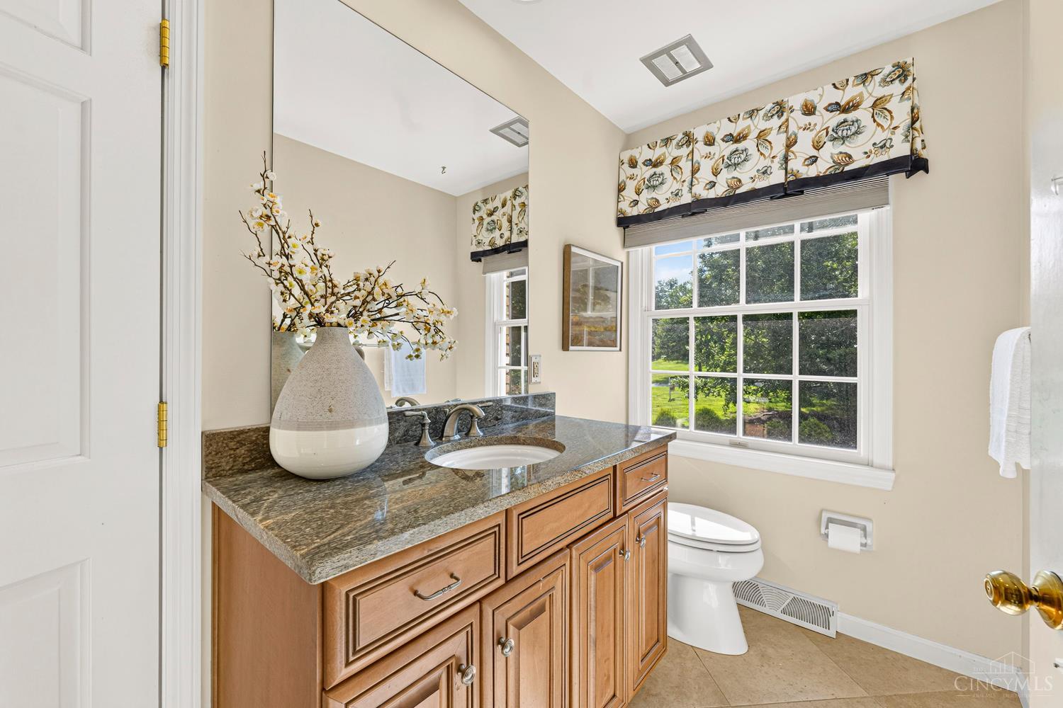 535 Rollingrock Lane Property Photo 36
