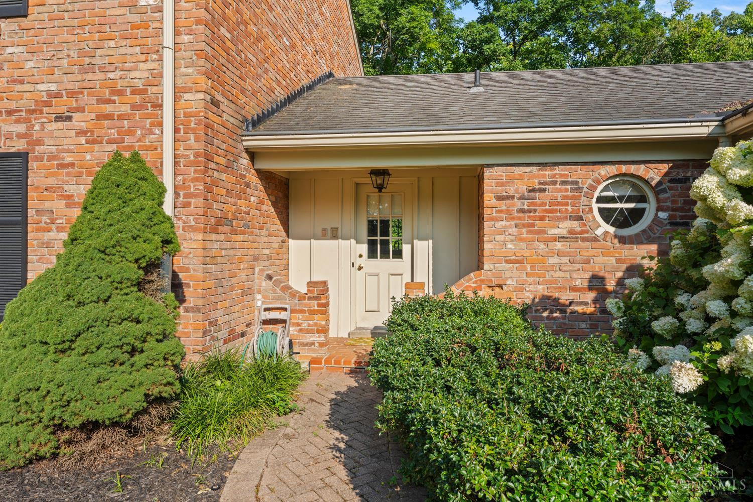 535 Rollingrock Lane Property Photo 55