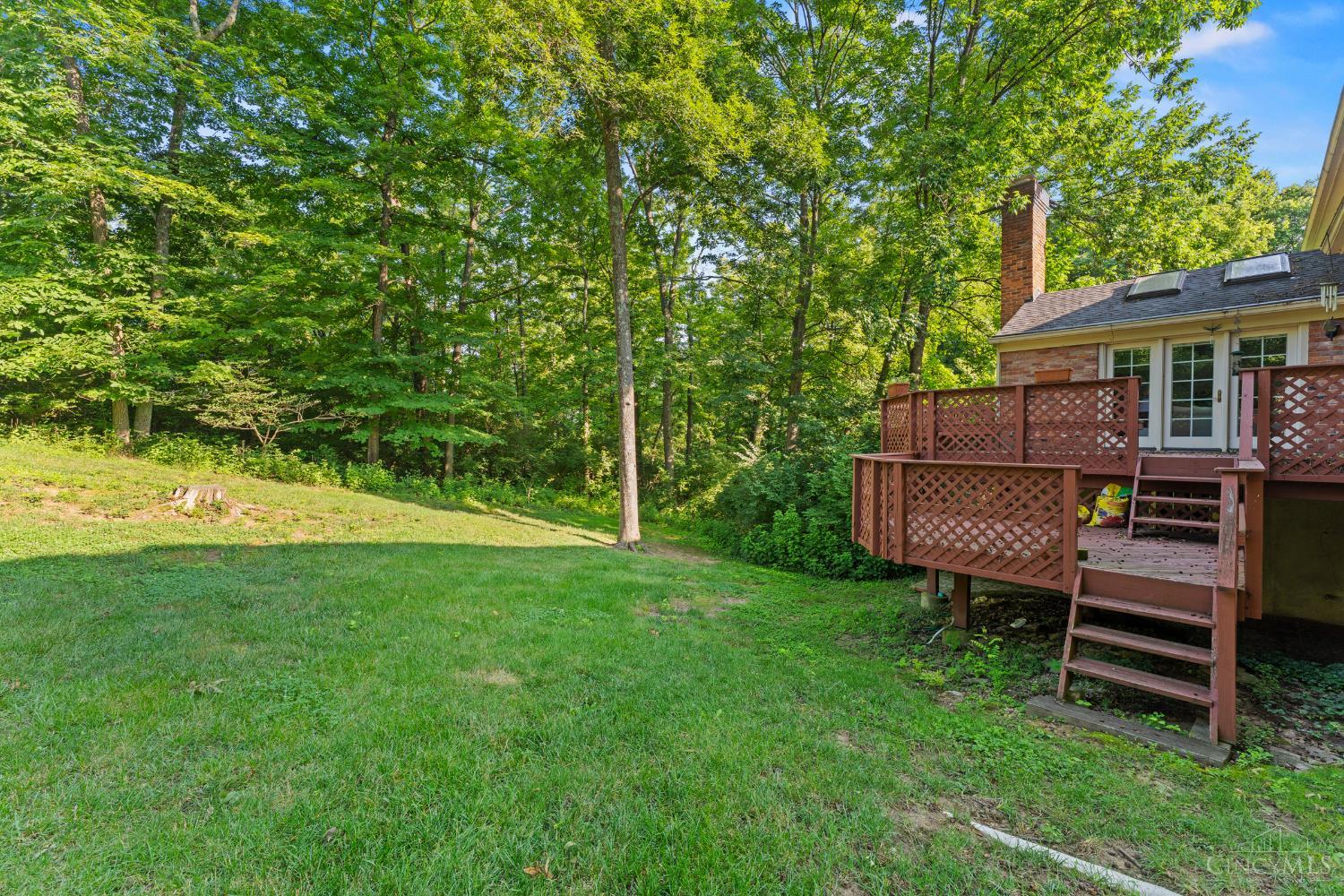 535 Rollingrock Lane Property Photo 59