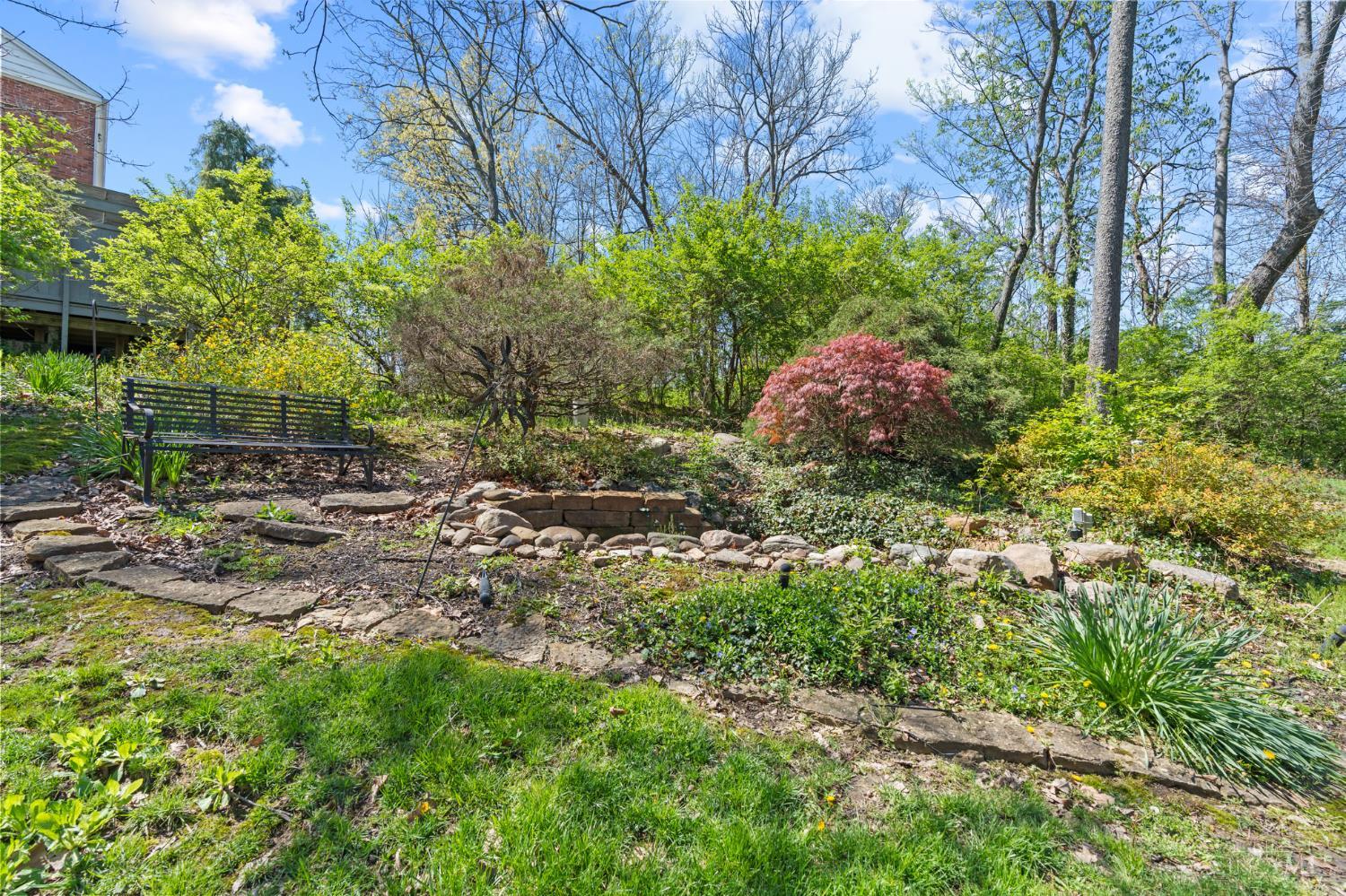 535 Rollingrock Lane Property Photo 60