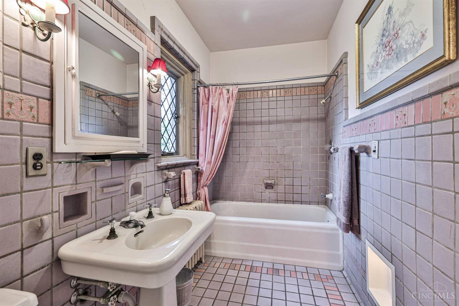 2366 Kipling Avenue Property Photo 30