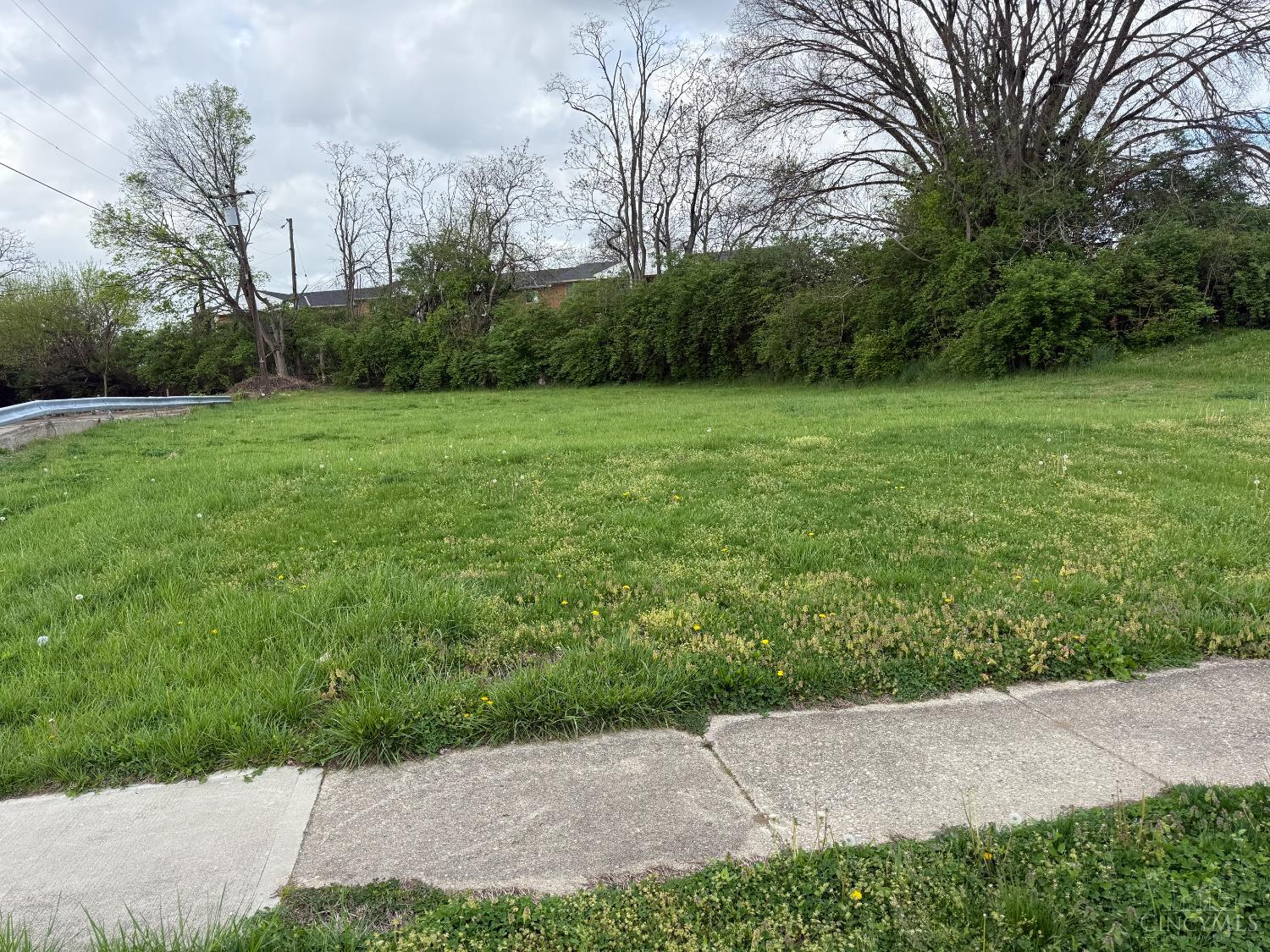 67 Millard Drive Property Photo 2