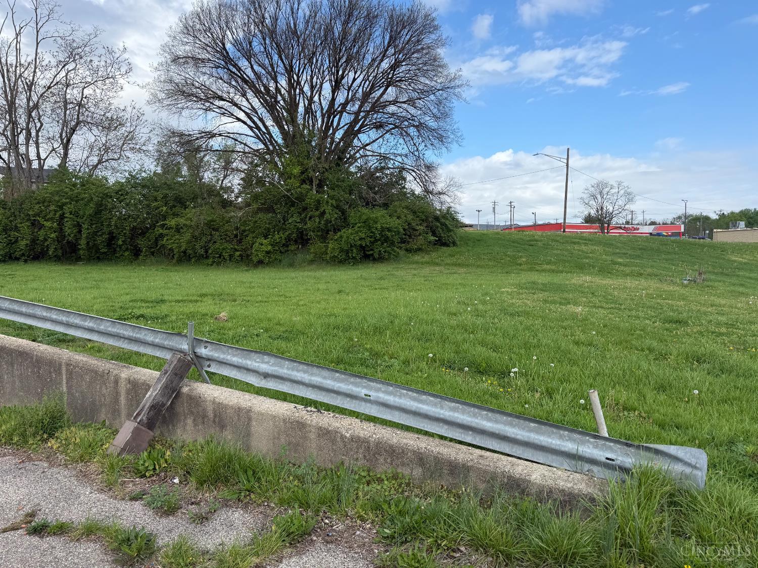 67 Millard Drive Property Photo 3