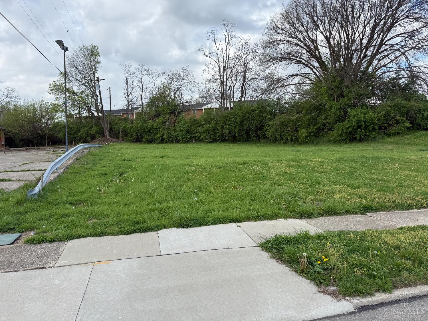 67 Millard Drive Property Photo 4