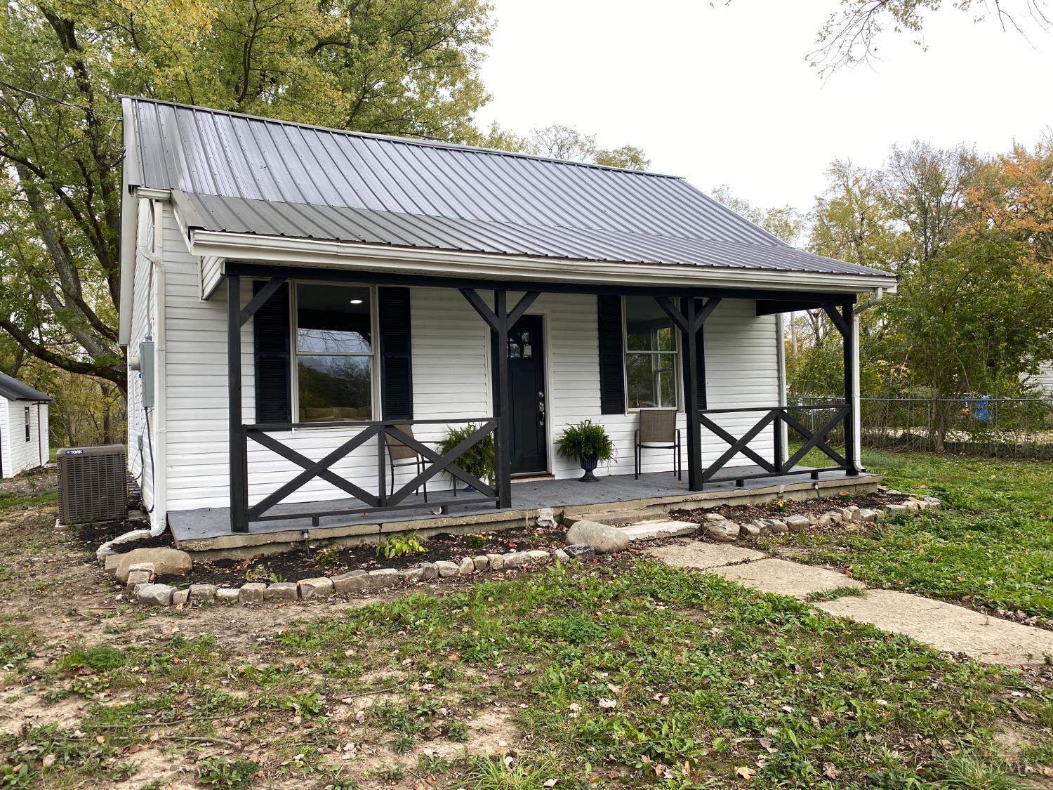 19022 Us Rt 68 Property Photo 1