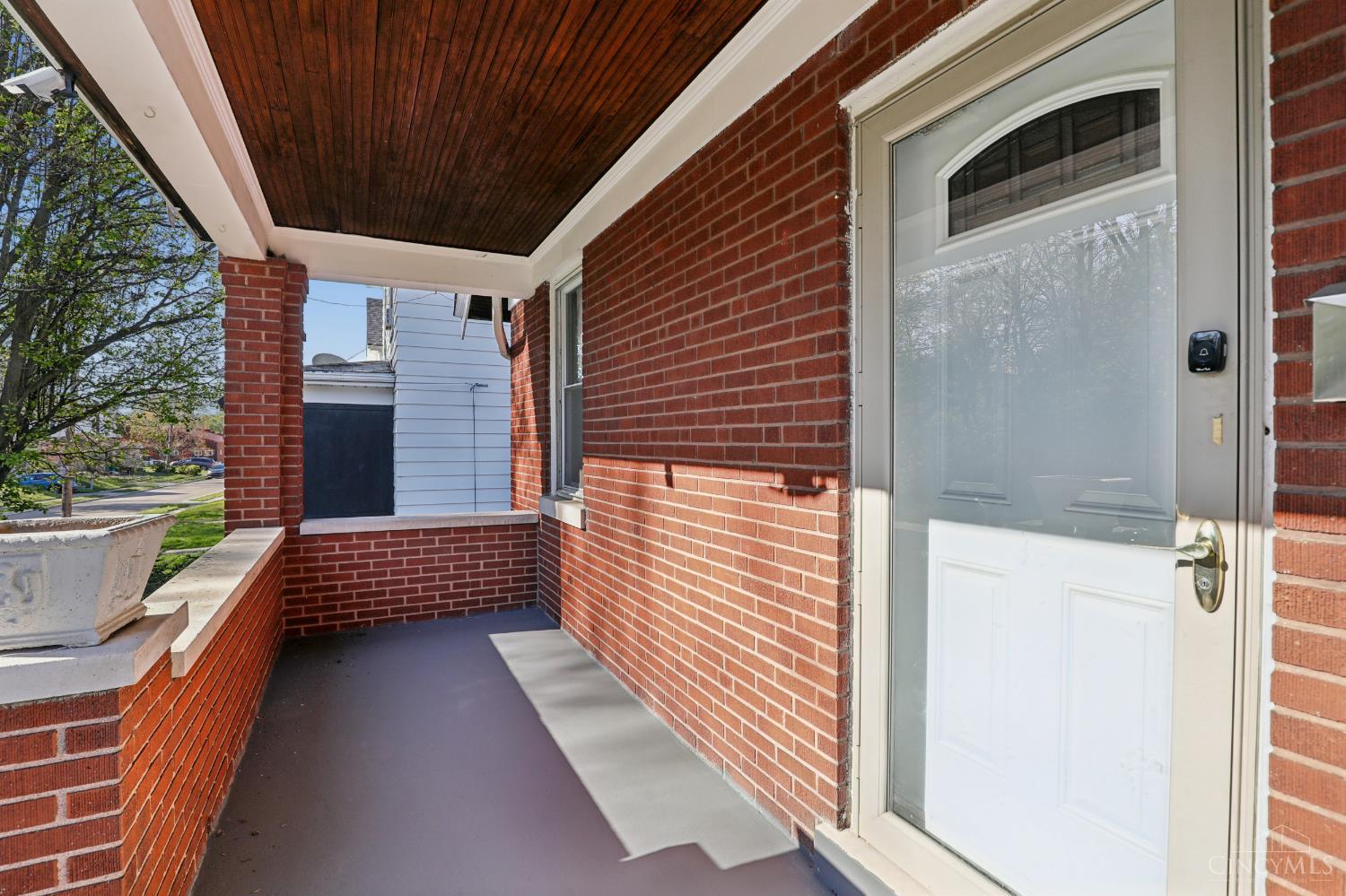 3439 Mcfadden Avenue Property Photo 2
