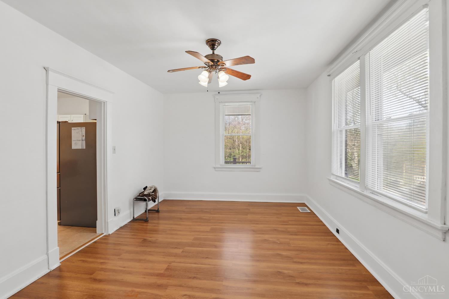 3439 Mcfadden Avenue Property Photo 4