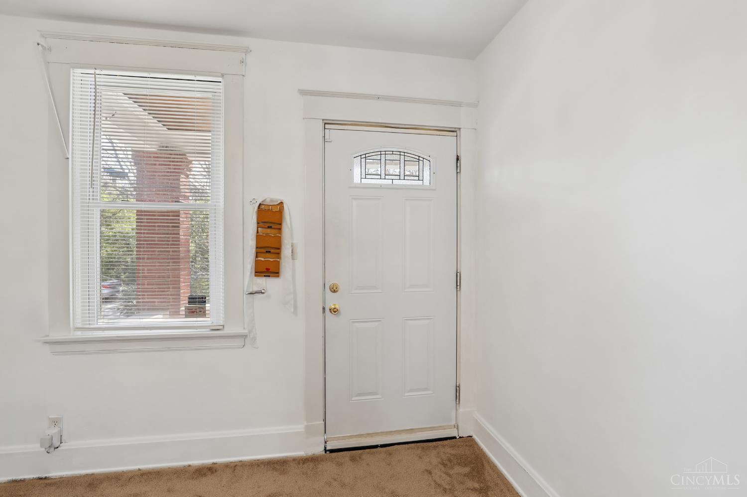 3439 Mcfadden Avenue Property Photo 5