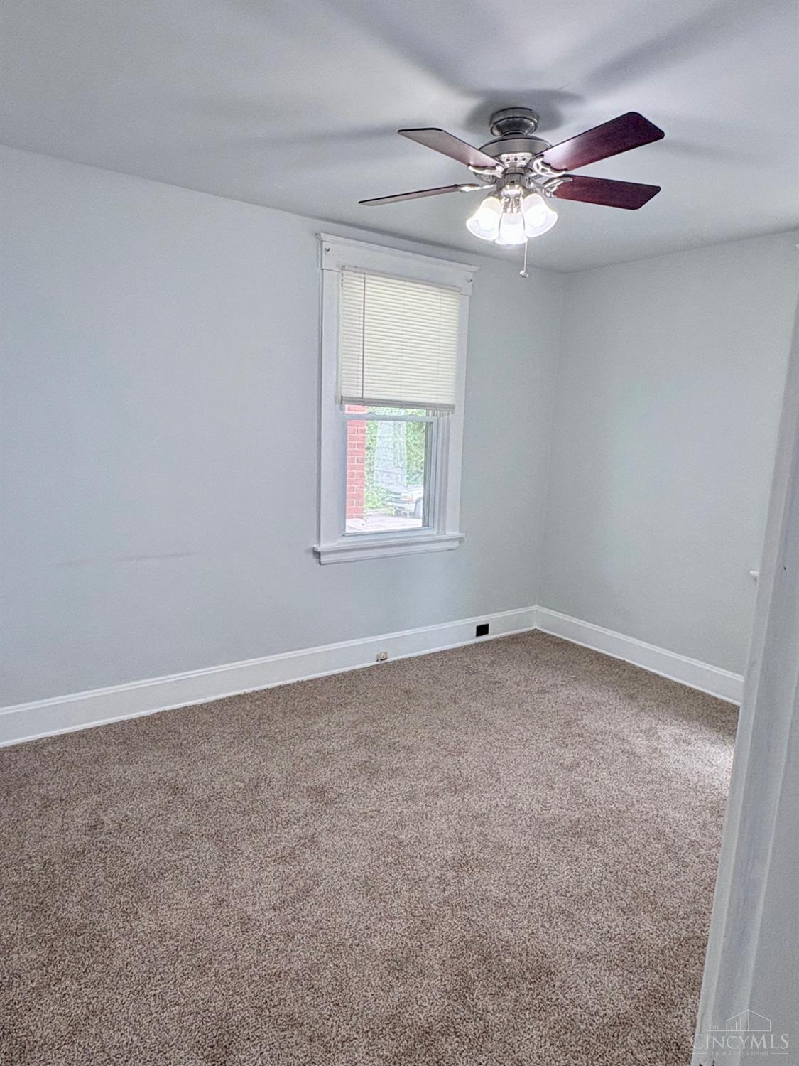 3439 Mcfadden Avenue Property Photo 14