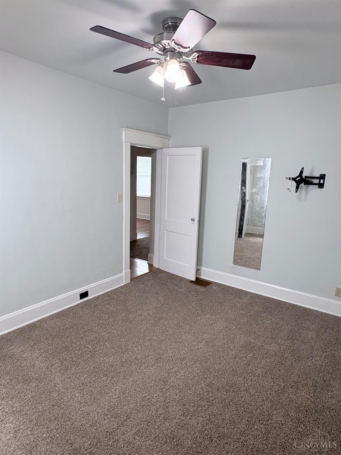 3439 Mcfadden Avenue Property Photo 15