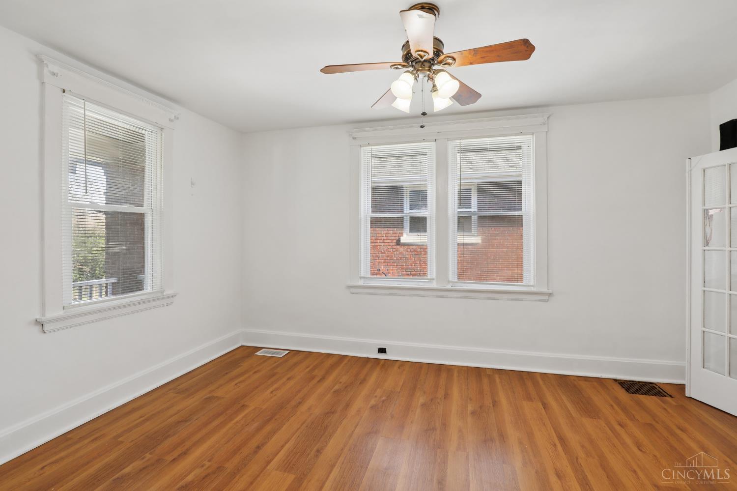 3439 Mcfadden Avenue Property Photo 16