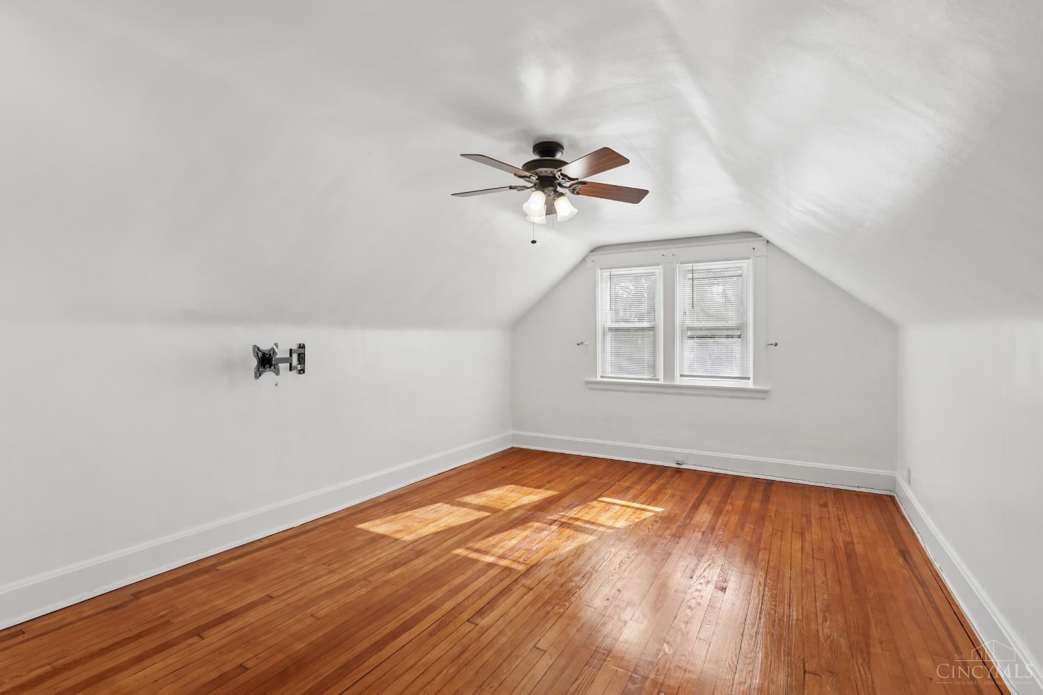 3439 Mcfadden Avenue Property Photo 24