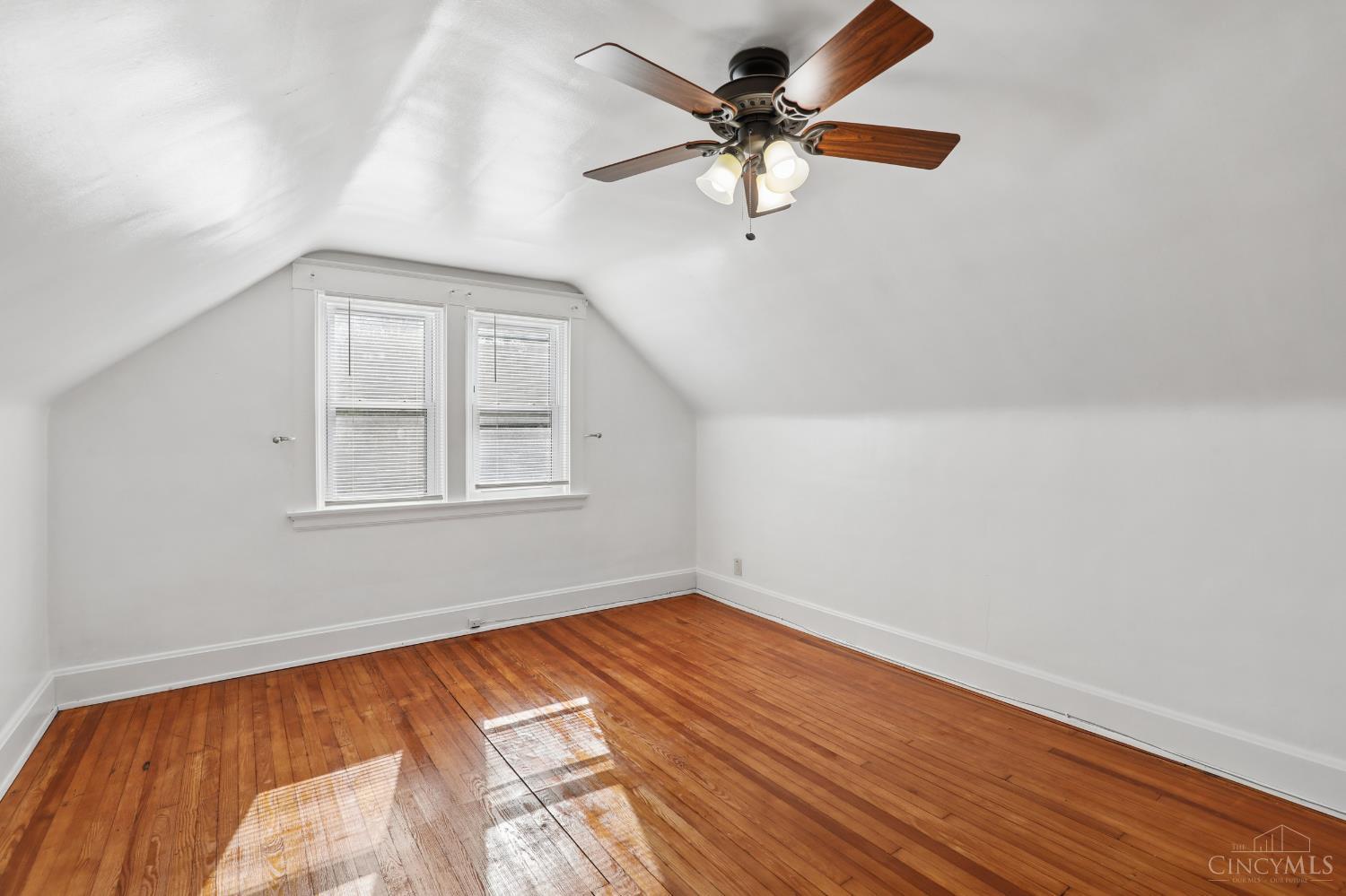 3439 Mcfadden Avenue Property Photo 26