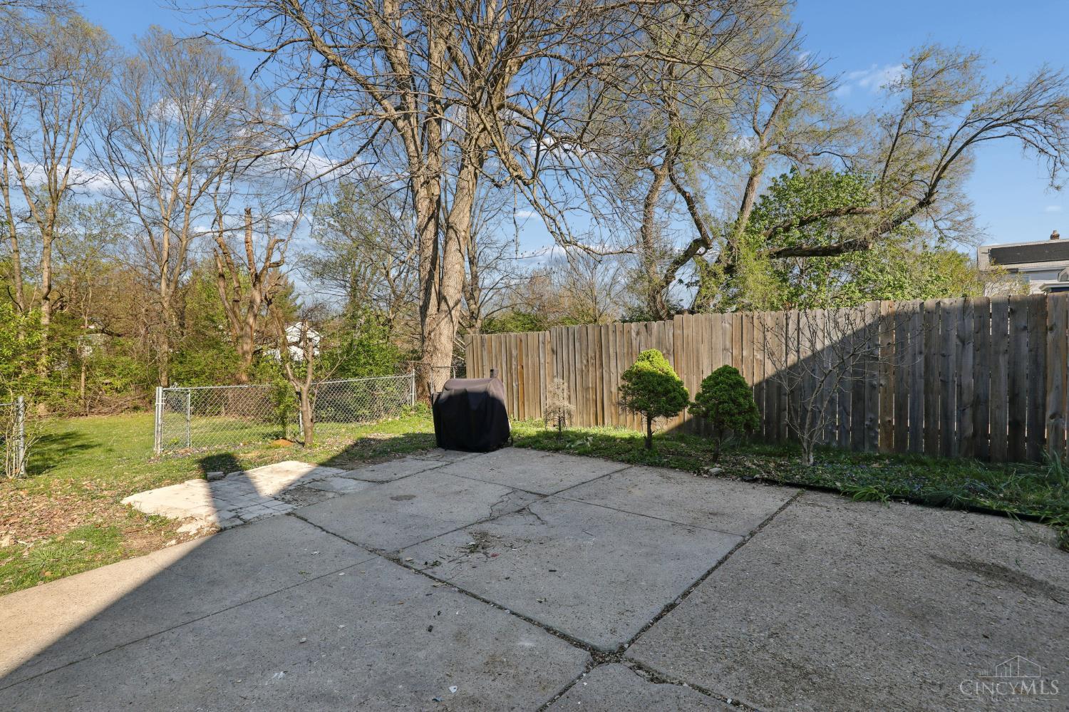 3439 Mcfadden Avenue Property Photo 39
