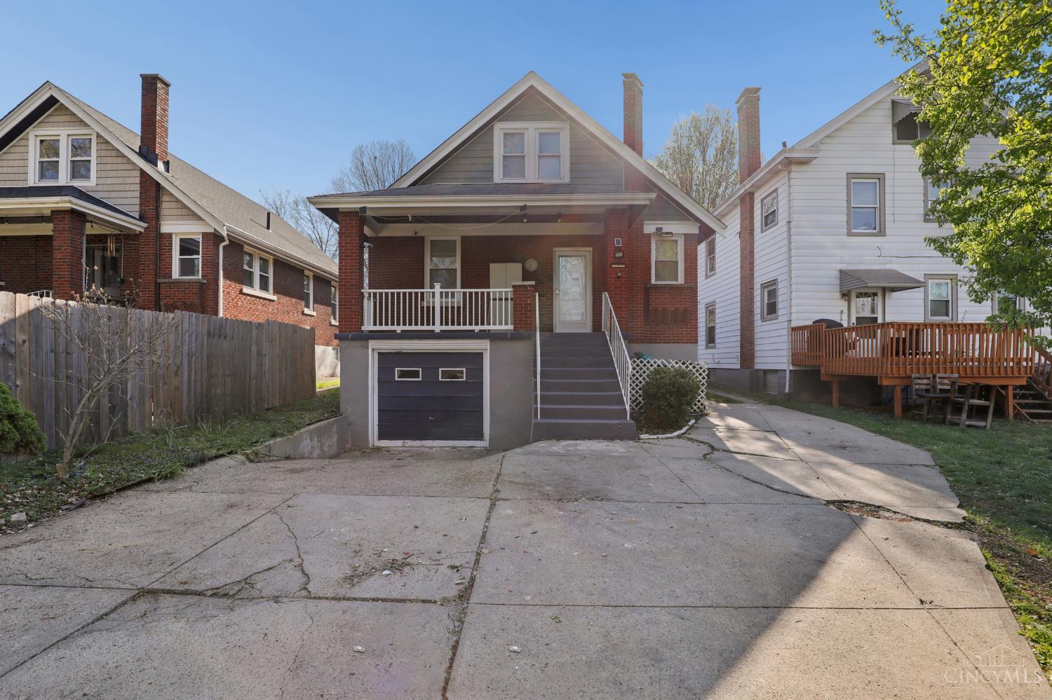 3439 Mcfadden Avenue Property Photo 40