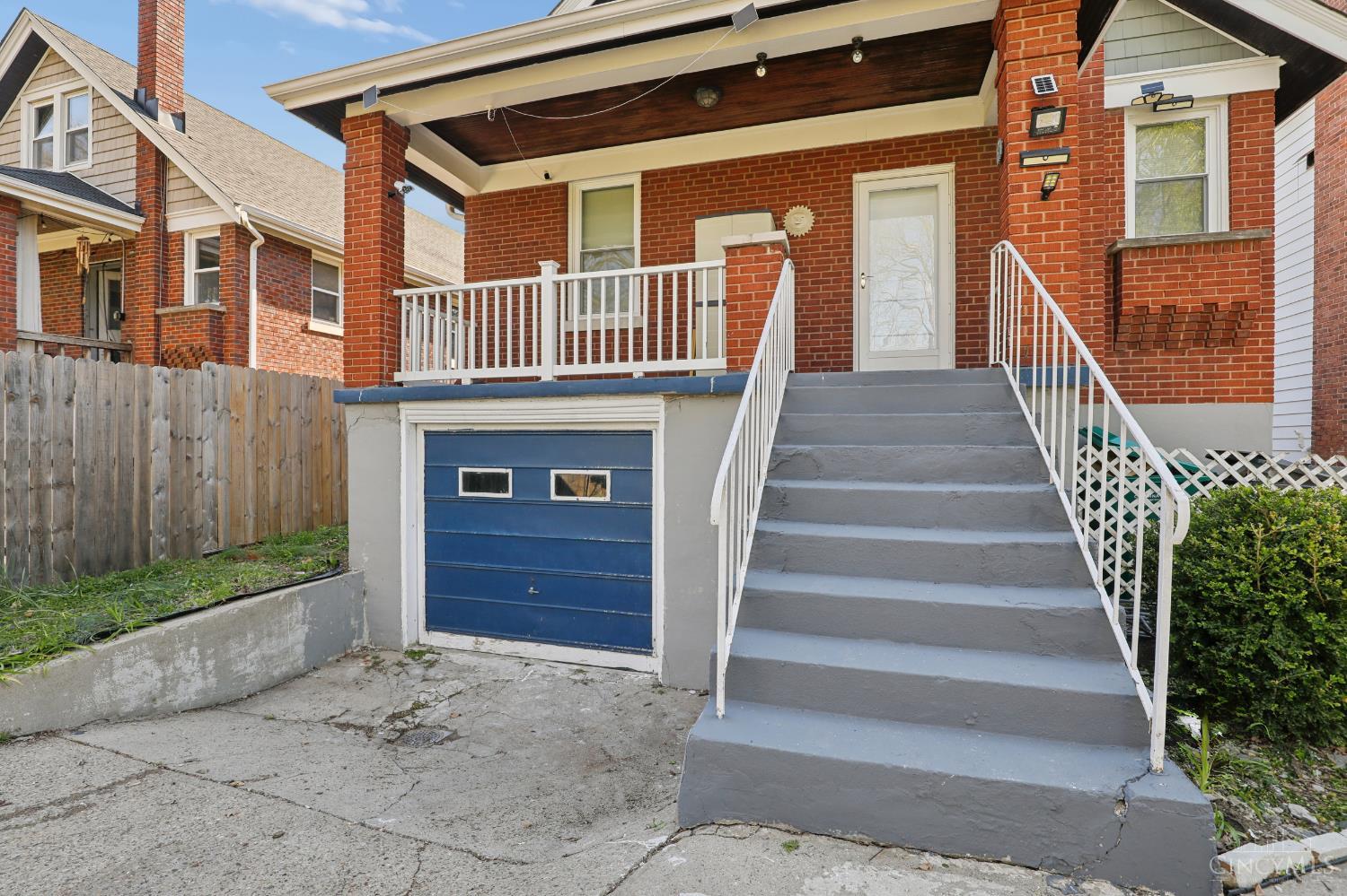 3439 Mcfadden Avenue Property Photo 42