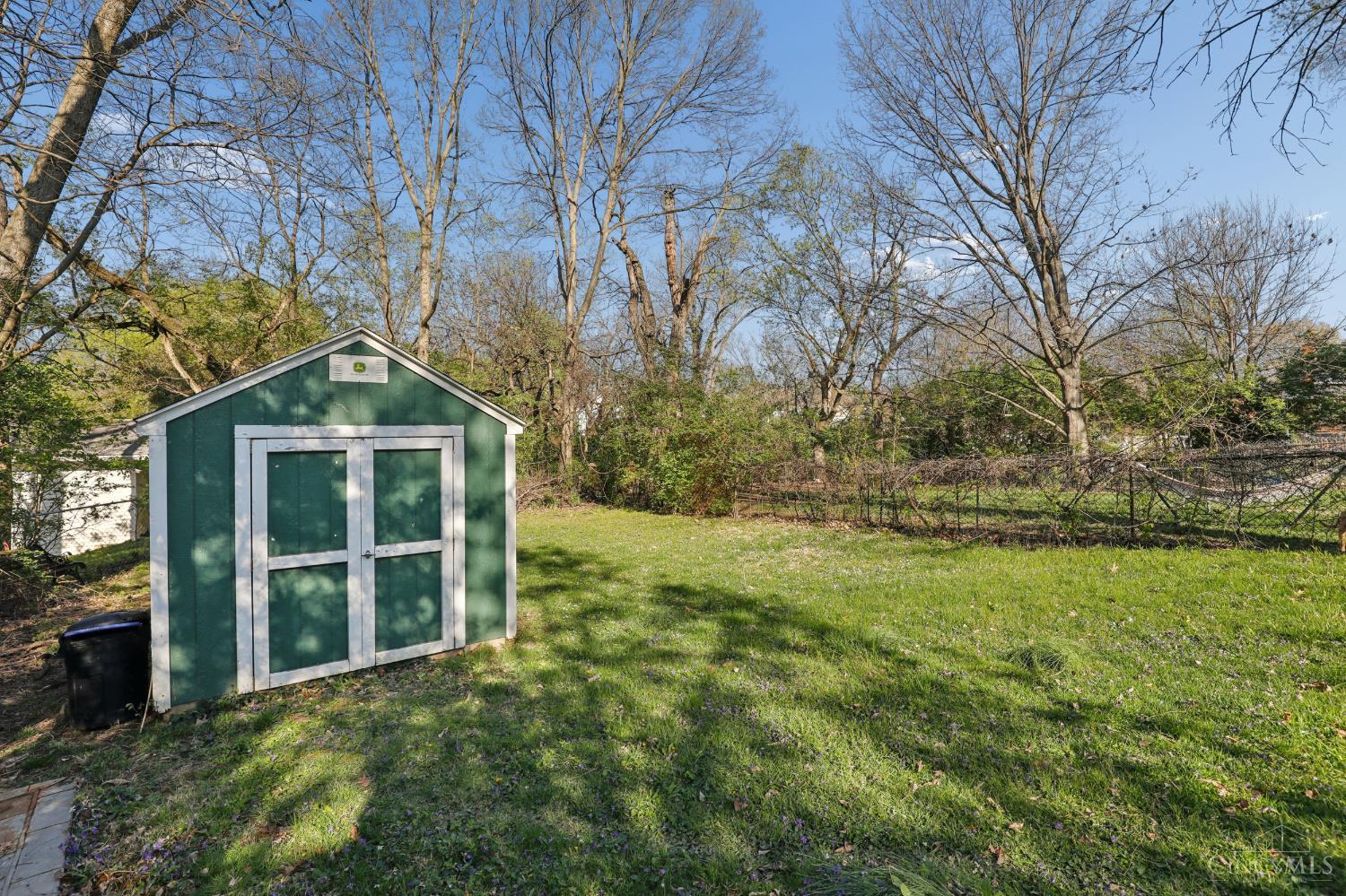 3439 Mcfadden Avenue Property Photo 43