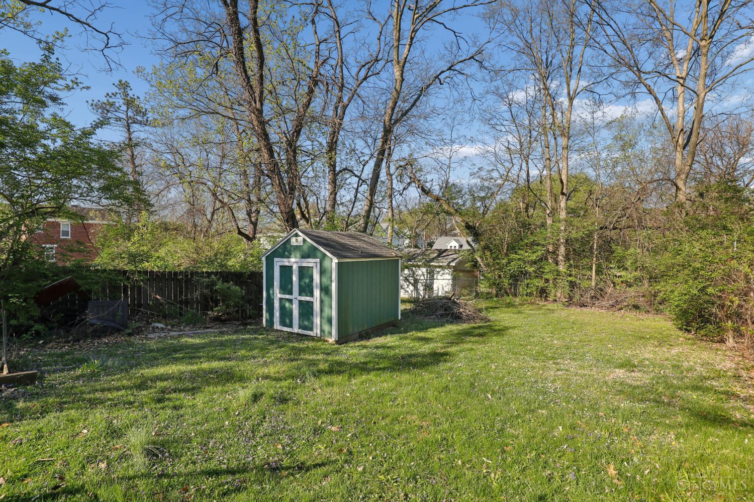 3439 Mcfadden Avenue Property Photo 44