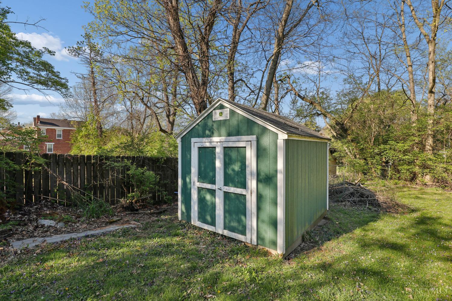 3439 Mcfadden Avenue Property Photo 45
