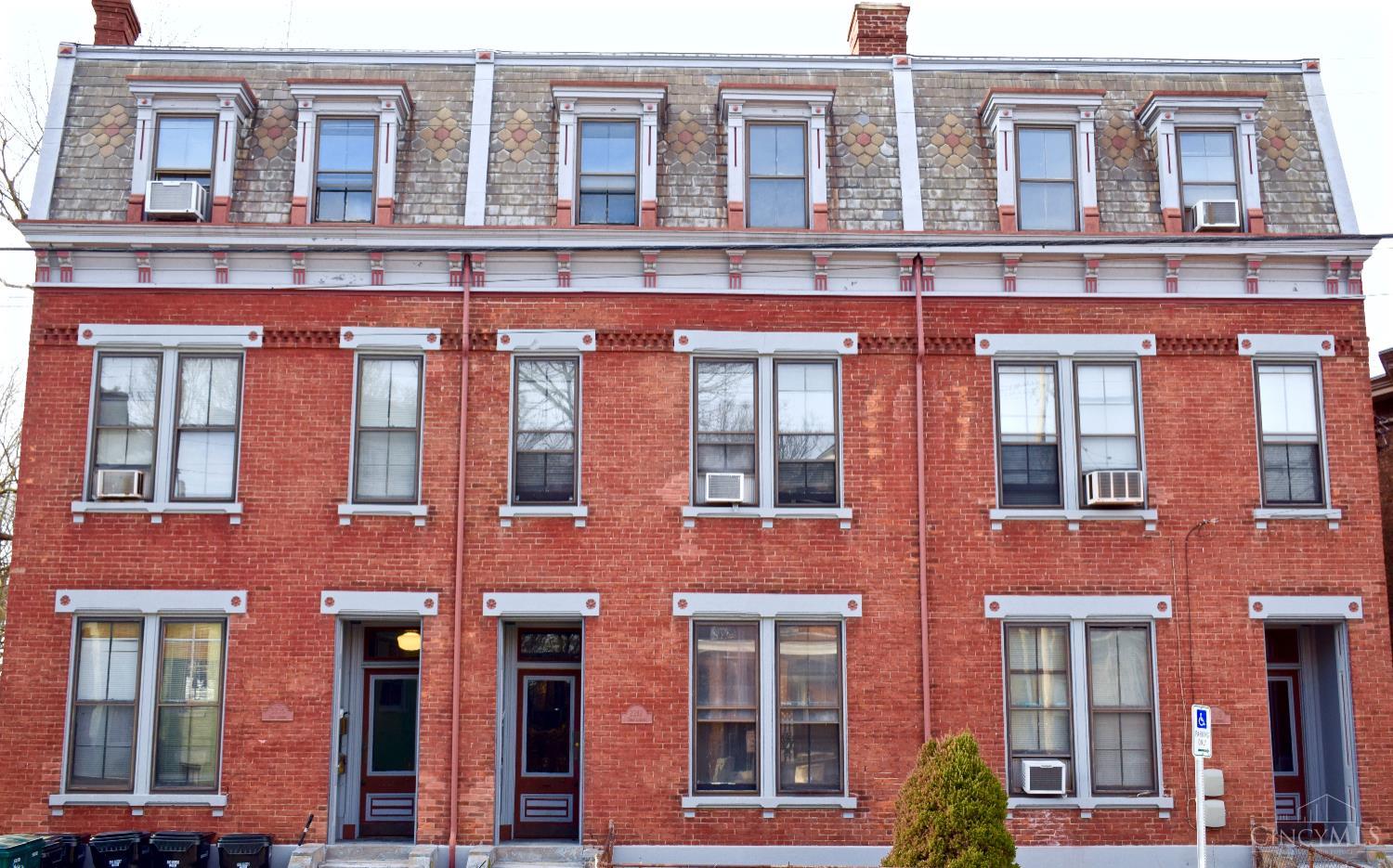 2215 Ohio Avenue Property Photo 1